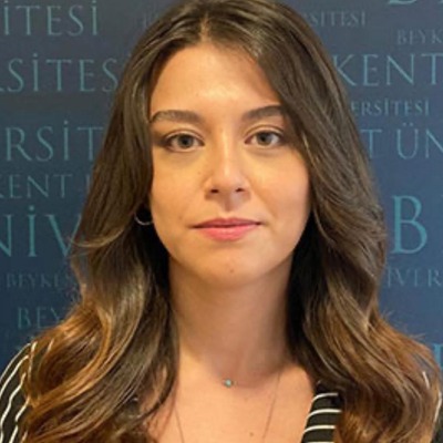 Dr. Gözde Bozkurt