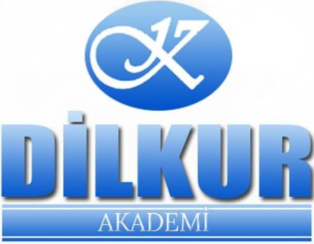 Dilkur Akademi