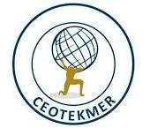 CEOTEKMER