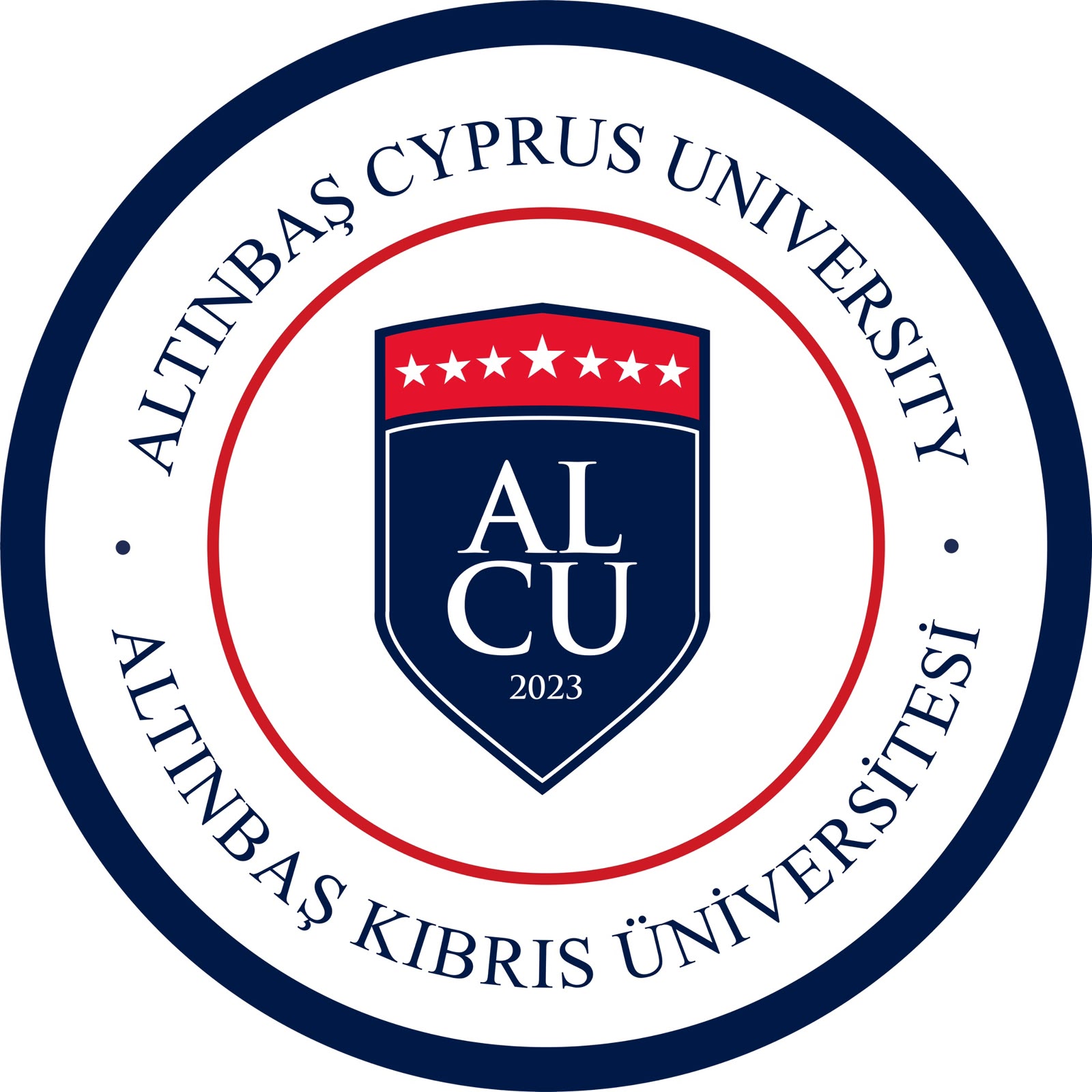 Altınbaş Kıbrıs Üniversitesi