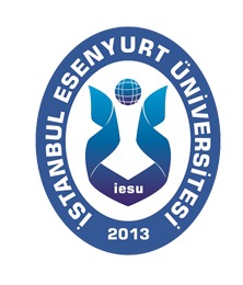 ESENYURT UNIVERSITY