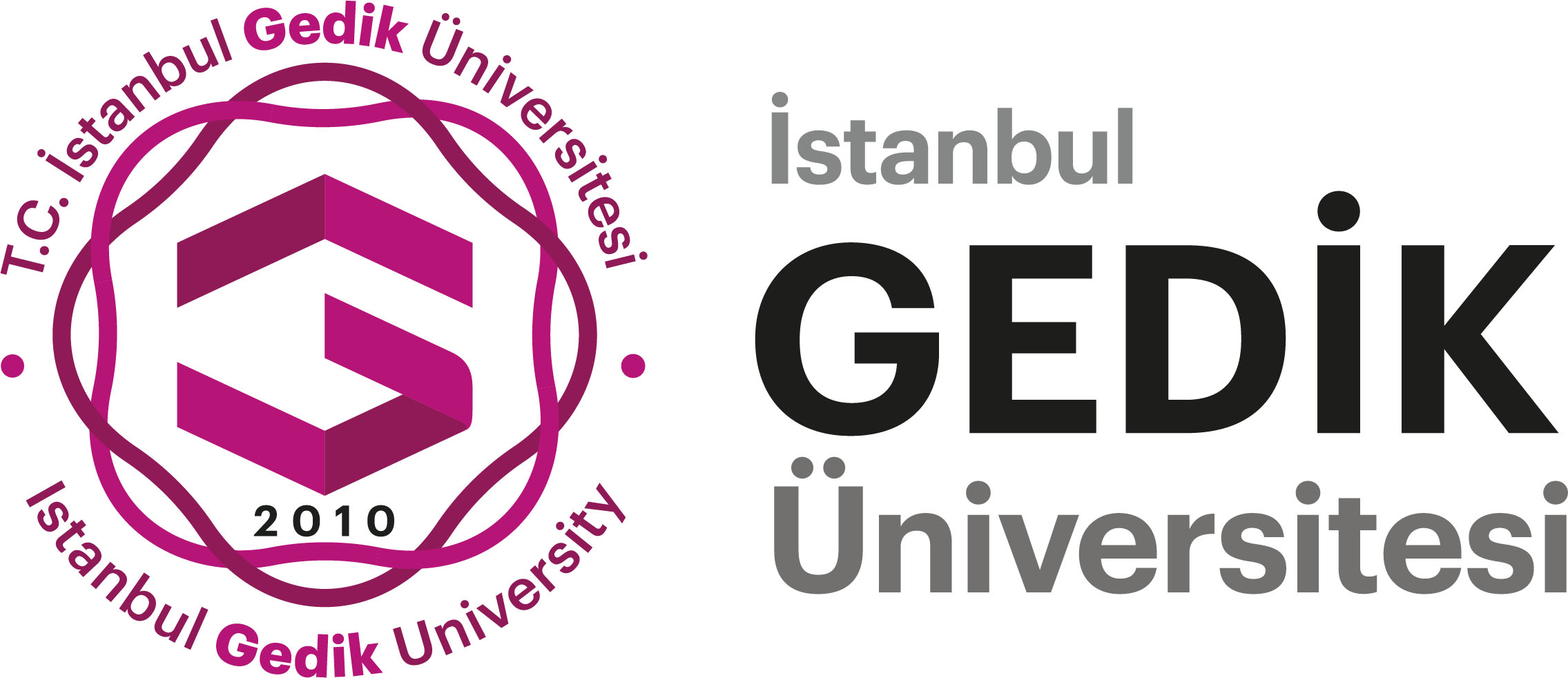 GEDİK UNIVERSITY