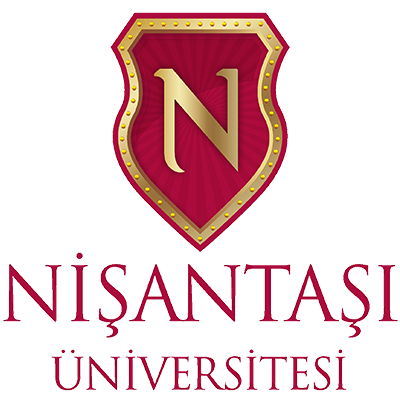 Nişantaşı