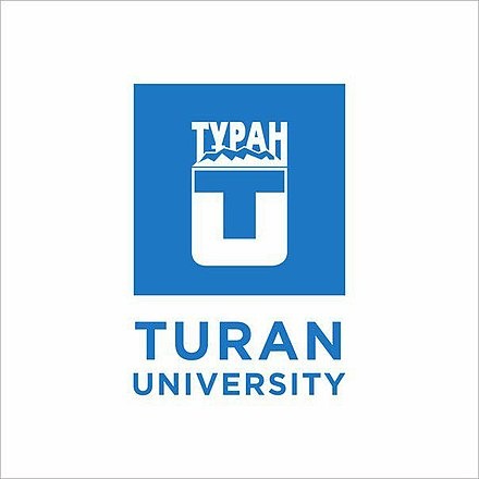 Turan University