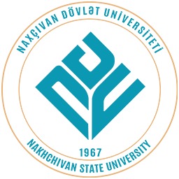 Nakhchivan State University